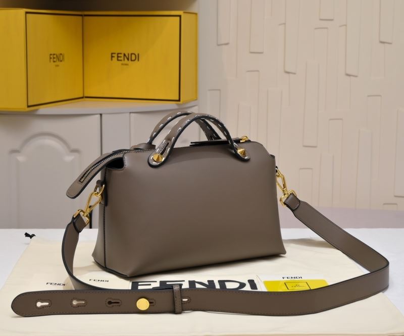 Fendi Pillow Bags